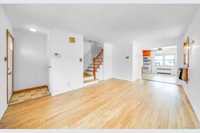 2444 Ericsson Street, East Elmhurst, NY 11369 - Photo 9