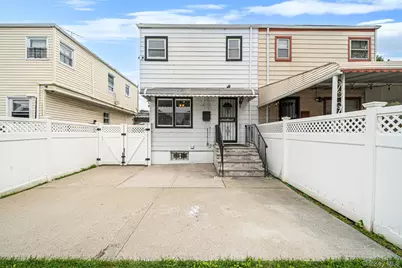 2444 Ericsson Street, East Elmhurst, NY 11369 - Photo 5