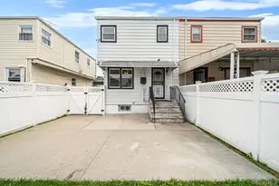 24-44 Ericsson St, East Elmhurst, NY 11369 - Photo 5