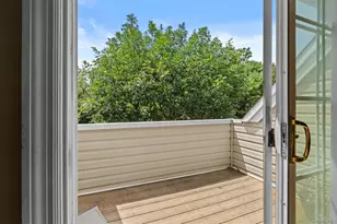 110 Joseph Ln, Dix Hills, NY 11746 - Photo 7