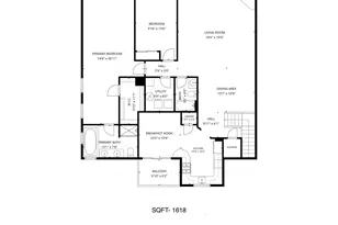 110 Joseph Ln, Dix Hills, NY 11746 - Photo 21