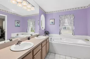 110 Joseph Ln, Dix Hills, NY 11746 - Photo 15