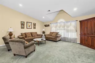 110 Joseph Ln, Dix Hills, NY 11746 - Photo 13