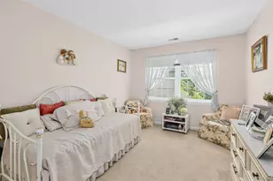 110 Joseph Ln, Dix Hills, NY 11746 - Photo 17