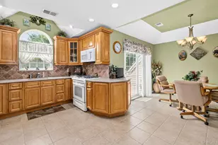 110 Joseph Ln, Dix Hills, NY 11746 - Photo 3