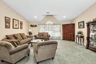 110 Joseph Ln, Dix Hills, NY 11746 - Photo 11
