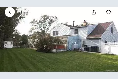 5 Norway Pine Drive, Medford, NY 11763 - Photo 5