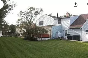 5 Norway Pine Dr, Medford, NY 11763 - Photo 5