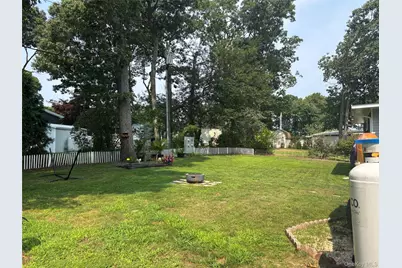 1661 Old Country Road #454, Riverhead, NY 11901 - Photo 5