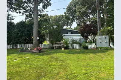 1661 Old Country Road #454, Riverhead, NY 11901 - Photo 7