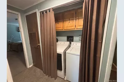 1661 Old Country Road #454, Riverhead, NY 11901 - Photo 27