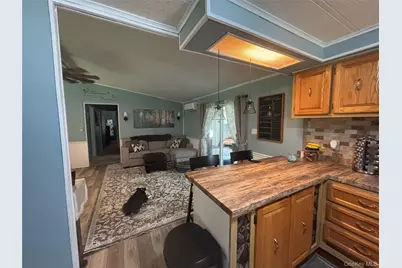 1661 Old Country Road #454, Riverhead, NY 11901 - Photo 21