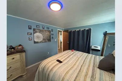 1661 Old Country Road #454, Riverhead, NY 11901 - Photo 35