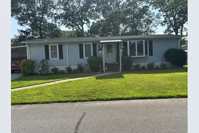 1661 Old Country Road #454, Riverhead, NY 11901 - Photo 45