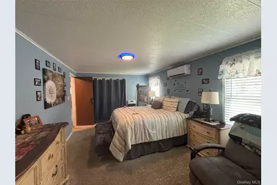 1661 Old Country Road #454, Riverhead, NY 11901 - Photo 29