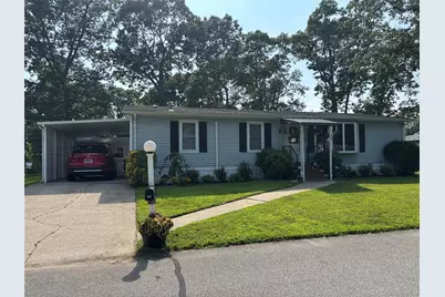 1661 Old Country Road #454, Riverhead, NY 11901 - Photo 3