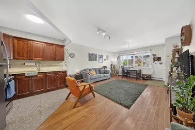 61-49 Grand Avenue, Maspeth, NY 11378 - Photo 3