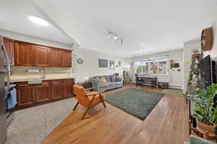61-49 Grand Ave, Maspeth, NY 11378 - Photo 3