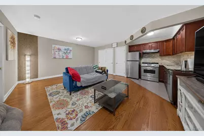 61-49 Grand Avenue, Maspeth, NY 11378 - Photo 13