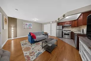 61-49 Grand Ave, Maspeth, NY 11378 - Photo 13