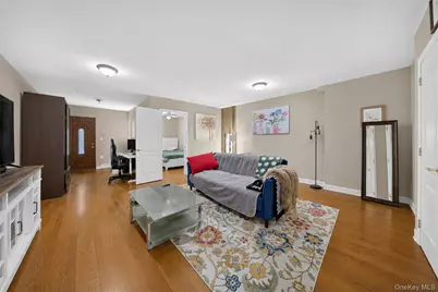 61-49 Grand Avenue, Maspeth, NY 11378 - Photo 11