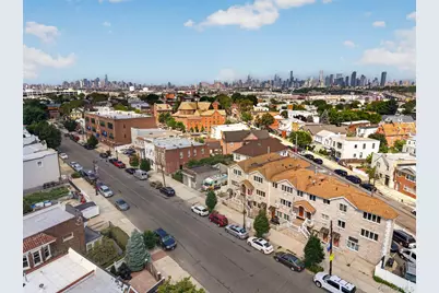61-49 Grand Avenue, Maspeth, NY 11378 - Photo 19
