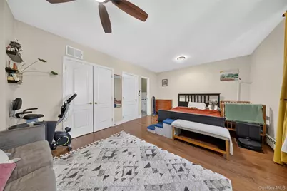 61-49 Grand Avenue, Maspeth, NY 11378 - Photo 7