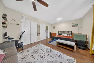 61-49 Grand Ave, Maspeth, NY 11378 - Photo 7