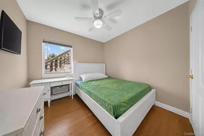61-49 Grand Avenue, Maspeth, NY 11378 - Photo 15