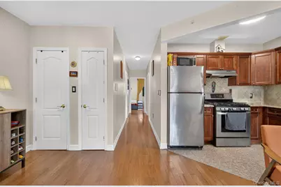 61-49 Grand Avenue, Maspeth, NY 11378 - Photo 5