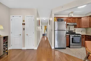 61-49 Grand Ave, Maspeth, NY 11378 - Photo 5