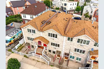 61-49 Grand Avenue, Maspeth, NY 11378 - Photo 21