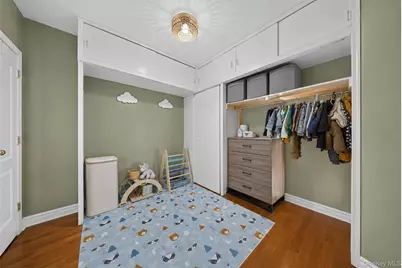 61-49 Grand Avenue, Maspeth, NY 11378 - Photo 9