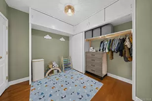 61-49 Grand Ave, Maspeth, NY 11378 - Photo 9