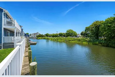 116 Westend Avenue #4, Freeport, NY 11520 - Photo 9