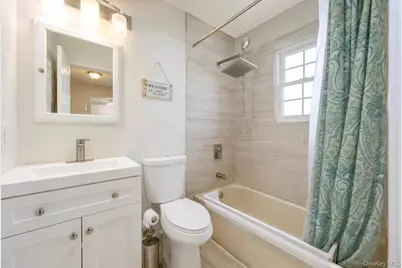 116 Westend Avenue #4, Freeport, NY 11520 - Photo 23