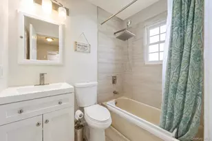 116 Westend Ave, Freeport, NY 11520 - Photo 23