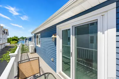 116 Westend Avenue #4, Freeport, NY 11520 - Photo 11