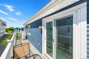 116 Westend Ave, Freeport, NY 11520 - Photo 11