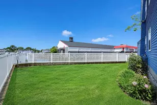 116 Westend Ave, Freeport, NY 11520 - Photo 7