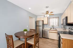 116 Westend Ave, Freeport, NY 11520 - Photo 15