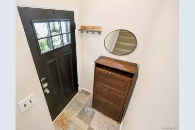 116 Westend Avenue #4, Freeport, NY 11520 - Photo 13
