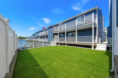116 Westend Avenue #4, Freeport, NY 11520 - Photo 5