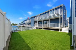 116 Westend Ave, Freeport, NY 11520 - Photo 5