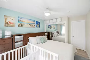 116 Westend Ave, Freeport, NY 11520 - Photo 25