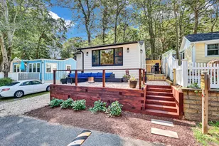 25 Cottage Rd, Calverton, NY 11933 - Photo 25