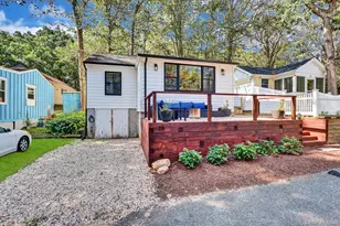 25 Cottage Rd, Calverton, NY 11933 - Photo 27