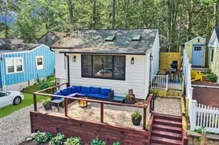 25 Cottage Rd, Calverton, NY 11933 - Photo 23