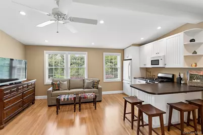 245 Meadows W, Bridgehampton, NY 11932 - Photo 41