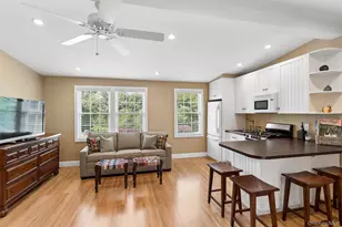 245 Meadows W, Bridgehampton, NY 11932 - Photo 41